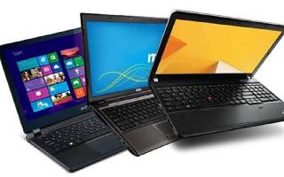 HP Laptops Vs Best Dell Laptops Vs Best ASUS Laptops: A Guide On Best Laptops